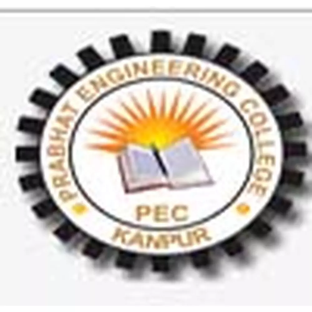 Prabhat Engineering College, Kanpur