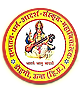 Sanatan Dharam Aadarsh Sanskrit College, Una