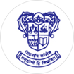 Sydenham College of Commerce and Economics, Mumbai