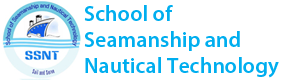 School of Seamanship and Nautical Technology