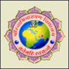 Shree Swaminarayan Polytechnic