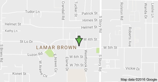 rider - Buell Wesley Frazier: "Where’s your Rider?" Part A - Page 17 2519%20W%20Fifth%20Street%20Irving