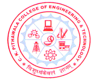 C.K. Pithawala College of Engineering And Technology, Surat
