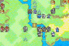 [Image: FE6_04_01.png]