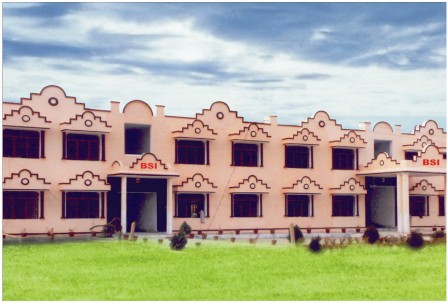 Bishamber Sahai Medical College and Research Image