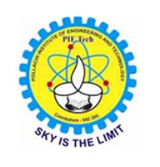 Pollachi Institute of Engineering and Technology, Coimbatore