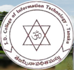S.D. College of Information and Technology, West Godavari