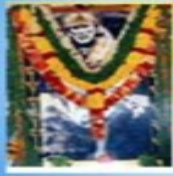 Sri Sai College of Education, kadapa