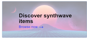 Synthwave Epic Dramatic - 2