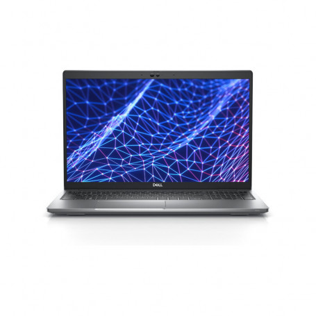 DELL Latitude 5530-Neuf