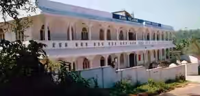 Rama Vilasom Training College Valakom, Kollam Image