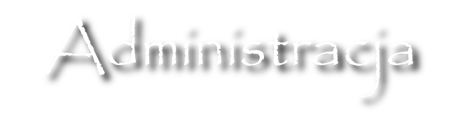 Admin.png?dl=1&token_hash=AAEwbZ0mtUq397