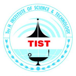 Toc H Institute of Science and Technology, Ernakulam