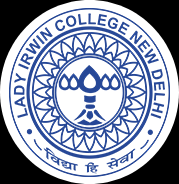 Lady Irwin College, New Delhi
