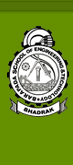 Barapada School of Engineering and Technology