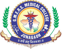 GMERS Medical College, Junagadh