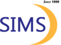 Sirifort Institute of Management Studies, New Delhi