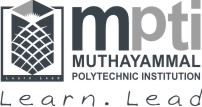 Muthayammal Polytechnic Institution