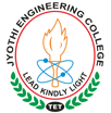 Jyothi Engineering College, Thrissur