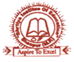 T.M.S Institute of Professional Studies, Sheopur