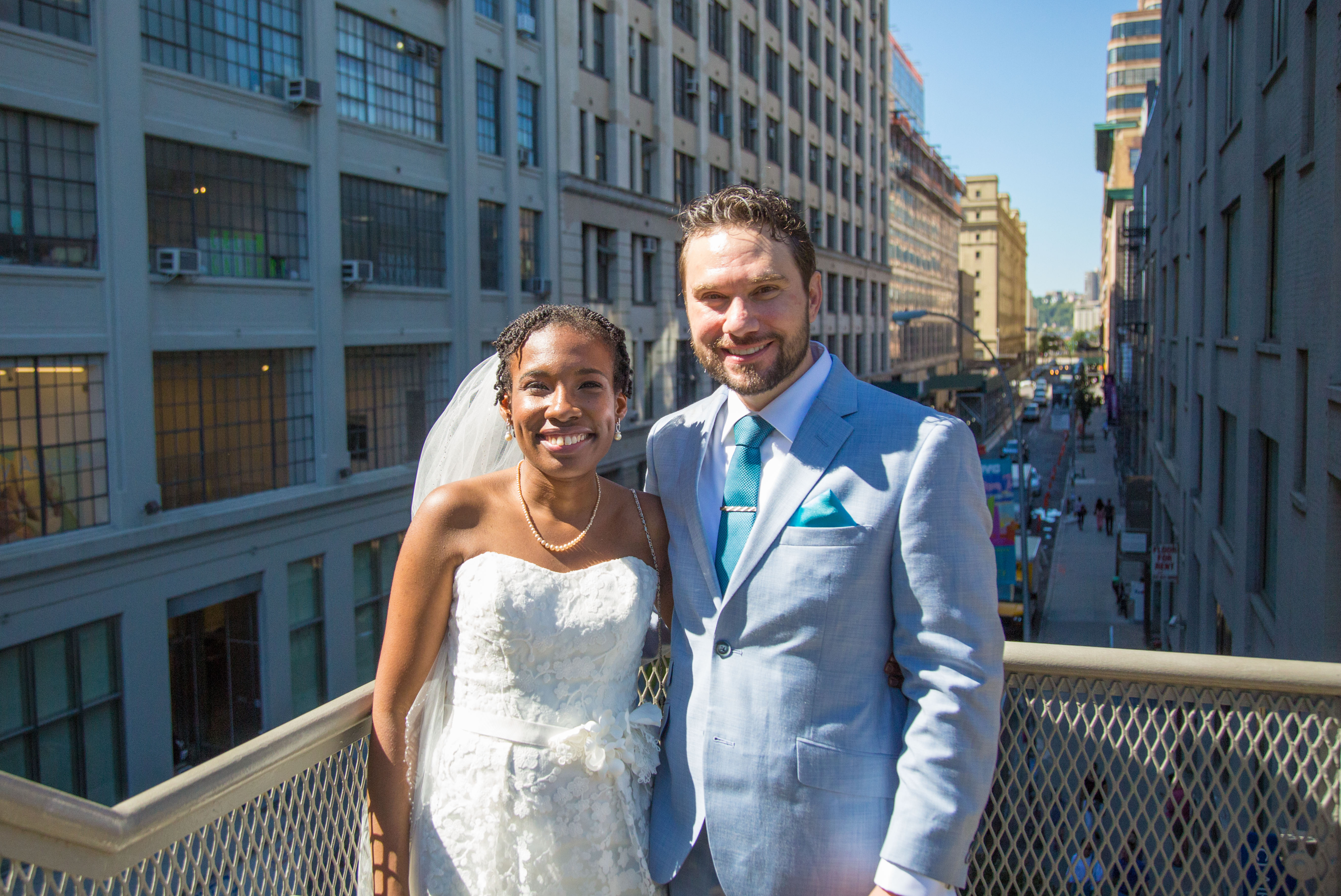 highlinestairportraits.jpg
