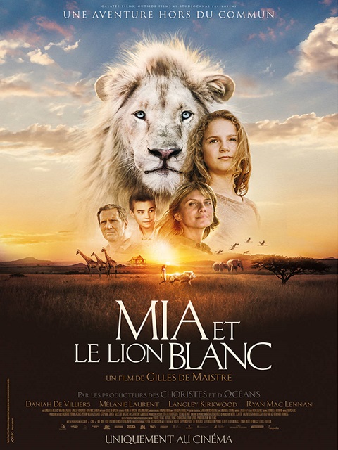 Mia%20et%20le%20lion%20blanc
