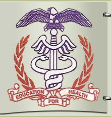 All Saints Institute of Medical Science And Research College of Physiotherapy, Ludhiana