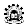 Basant Lal Memorial College of Education, Gurugram