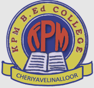 KPM B.Ed College, Kollam