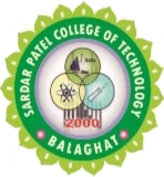 Sardar Patel College Of Technology, Balaghat