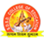 Sewa Devi S.D. College of Education, Tarn Taran