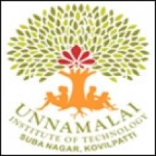 Unnamalai Institute of Technology, Kovilpatti