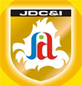 Jasoda Devi Colleges and Institutions, Jaipur