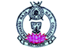 Pazhassi Raja N.S.S. College, Mattannur