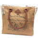 Vintage Bag - D'object de Pansements