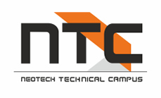Neotech Institute Of Technology, Vadodara