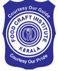 Food Craft Institute, Thodupuzha