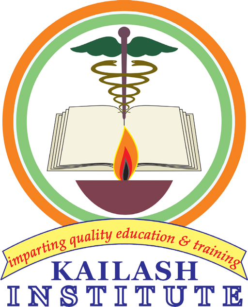 Kailash Institute Of Nursing and Para Medical Sciences, Greater Noida