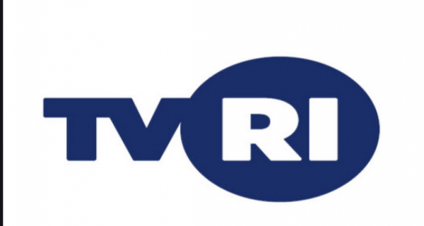 TVRI SPORT