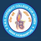 Sant Majha Singh Karamjot College for Women, Hoshiarpur