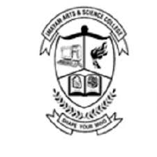 Imayam Polytechnic College