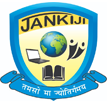 Jankiji College of Education, Yamunanagar