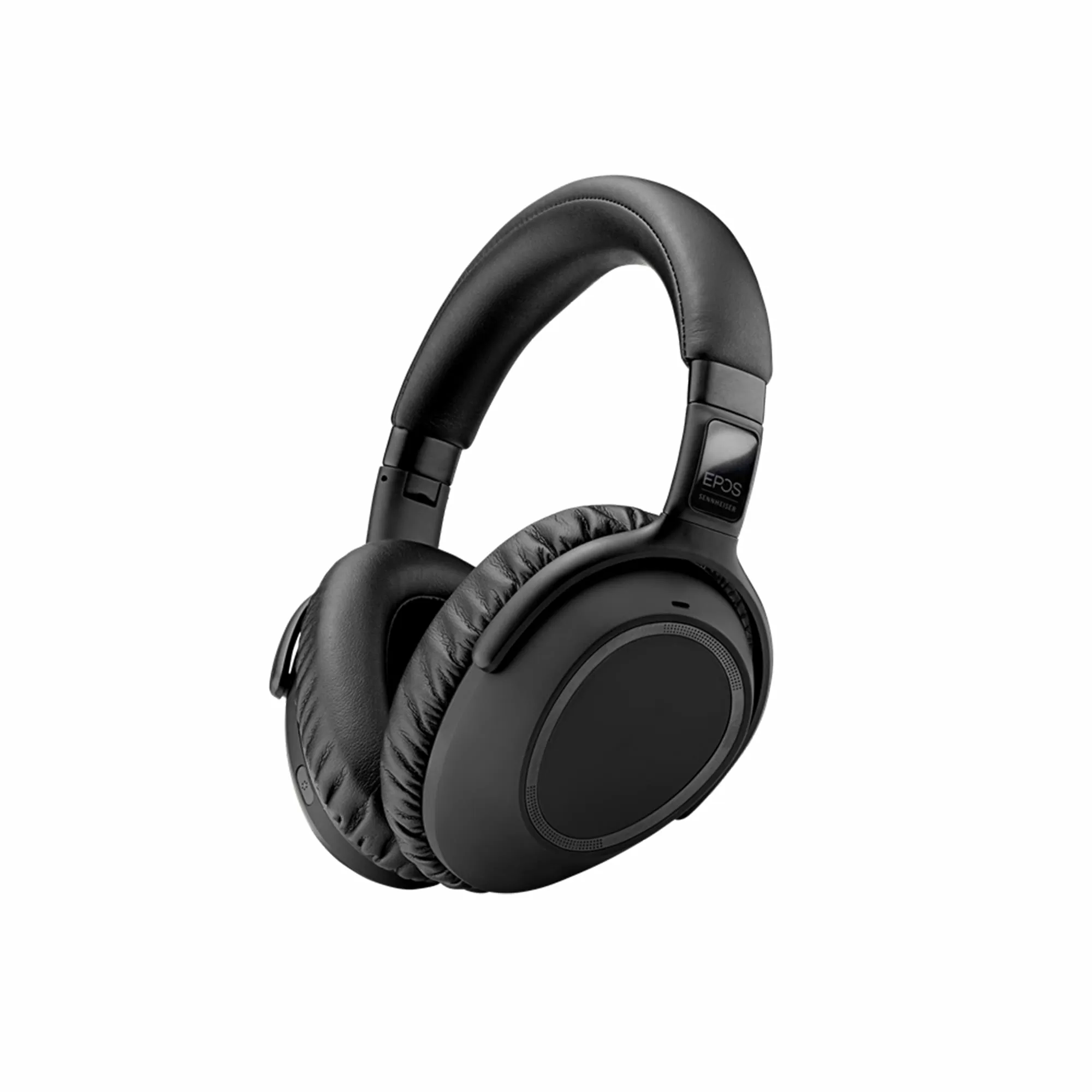 EPOS I SENNHEISER Adapt 660 Over-Ear Bluetooth Headset
