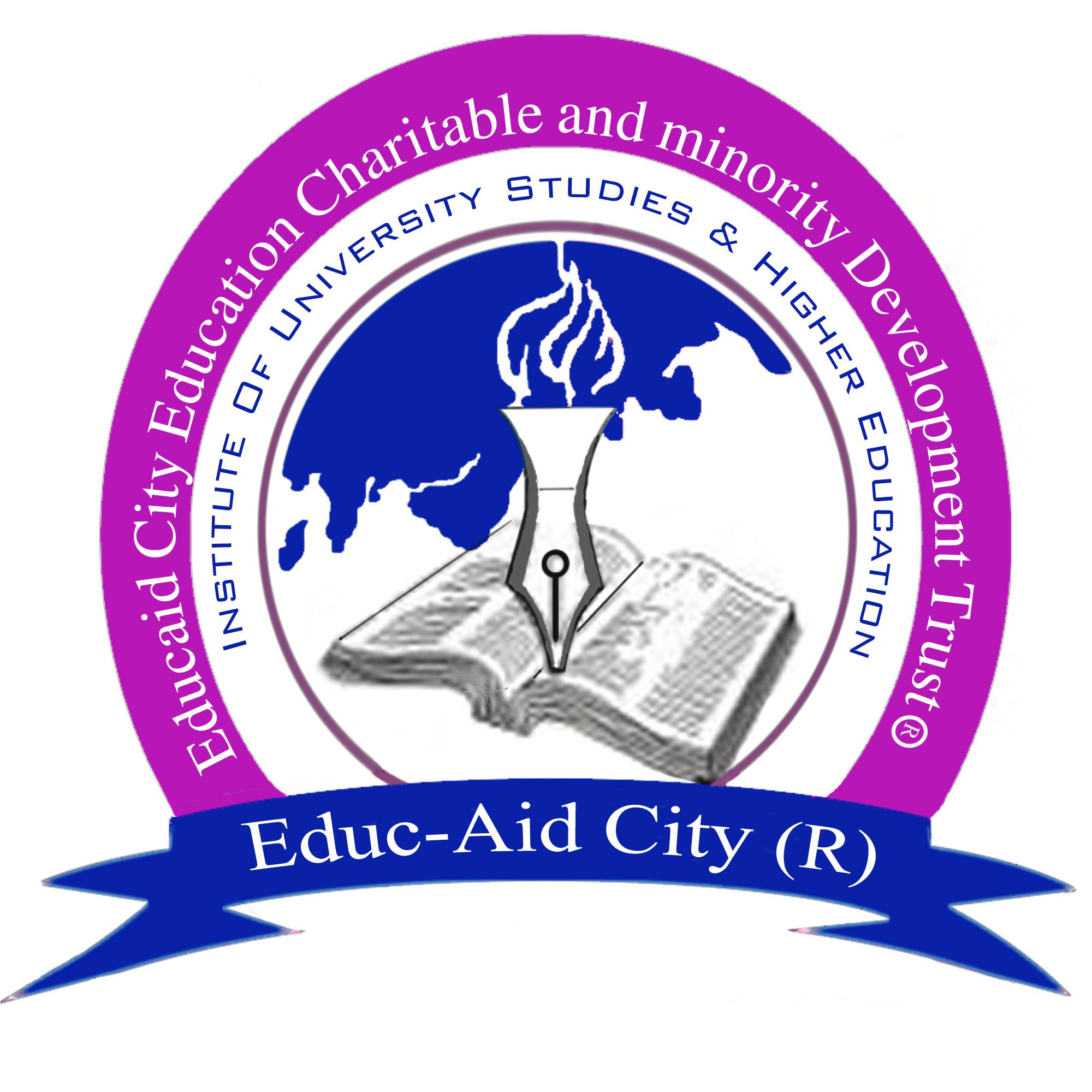 E.A.C. First Grade College of Arts Science and Commerce, Shimoga