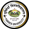 Jira Devi Shital Sah Mahila Mahavidyalaya, Forbesganj