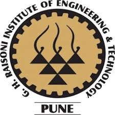 G.H. Raisoni Institute Of Engineering and Technology, Pune