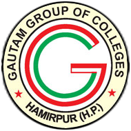 Gautam Group of Colleges, Hamirpur