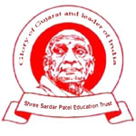 Shri H. M. Patel Mahila Law College