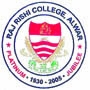Raj Rishi College, Alwar