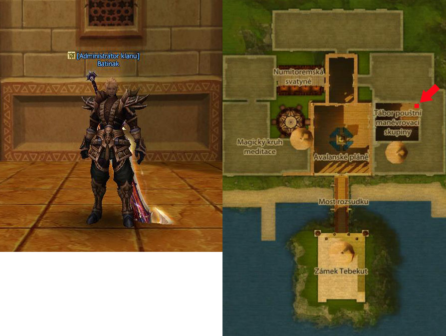 batinaaak.png